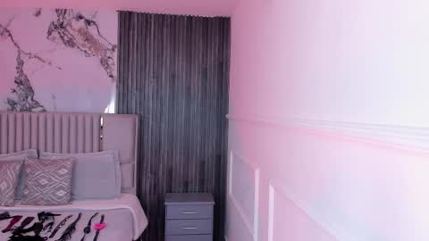 Gabriela Kassi online show from 11, 3, 2026