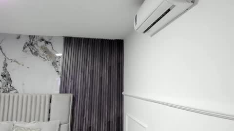 Gabriela Kassi online show from 25, 3, 2026