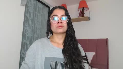 GabrielaRossa online show from 27, 12, 2024