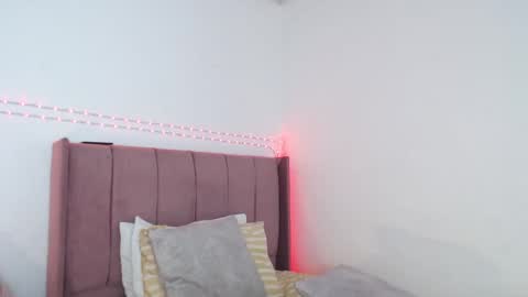 GabrielaRossa online show from 28, 2, 2026