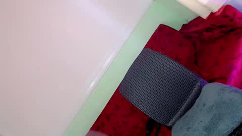 Snapshot of gabrielawantsyou chatting on 18, 9, 2025 GABBY online show from 18, 9, 2025