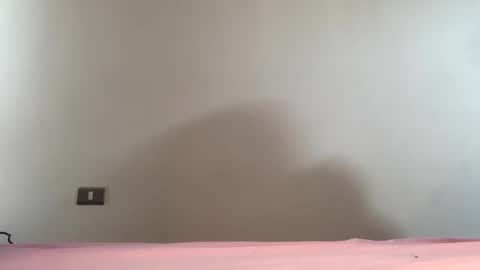 Dani online show from 5, 3, 2025