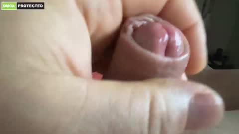 CUM Boy Sex Doll Slave sub online show from 3, 11, 2025