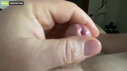 CUM Boy Sex Doll Slave sub online show from 9, 11, 2025