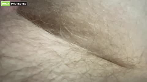 CUM Boy Sex Doll Slave sub online show from 1, 2, 2026