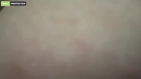 CUM Boy Sex Doll Slave sub online show from 28, 3, 2026