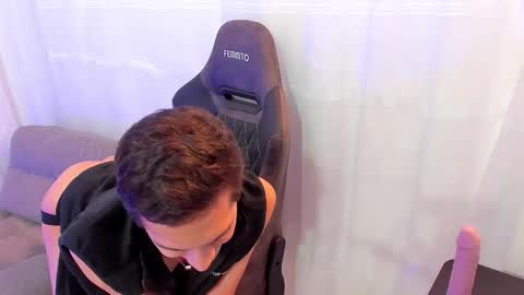 gabriele_love online show from 23, 10, 2025