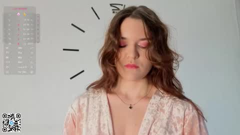 Stacy online show from 4, 2, 2026