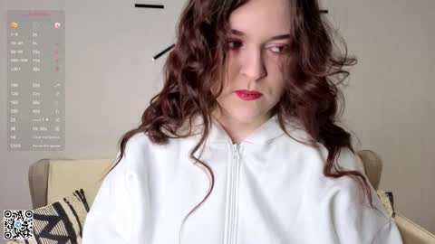 Stacy online show from 7, 2, 2026