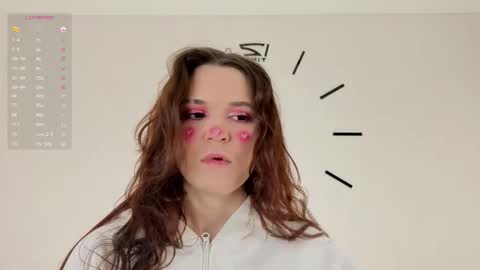 Stacy online show from 13, 2, 2026