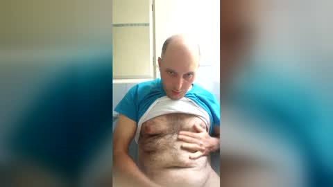Gabriele online show from 3, 5, 2026