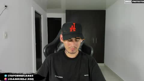 Gabe online show from 13, 4, 2026