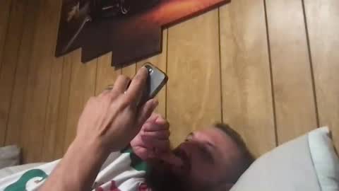 the witchman  online show from 5, 12, 2024