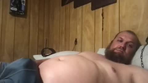 the witchman  online show from 2, 11, 2025