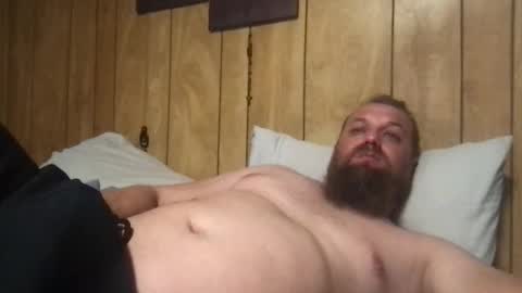 the witchman  online show from 17, 2, 2026