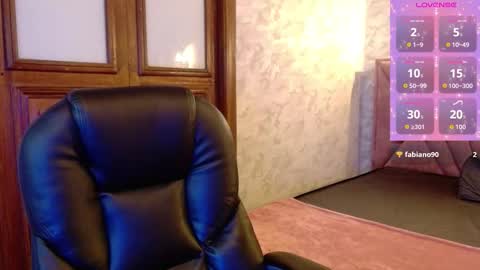 gabriella online show from 10, 10, 2025