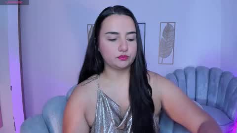 gabriella_evans_ online show from 28, 10, 2025