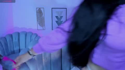 gabriella_evans_ online show from 1, 11, 2025