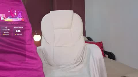 GABY online show from 8, 1, 2026