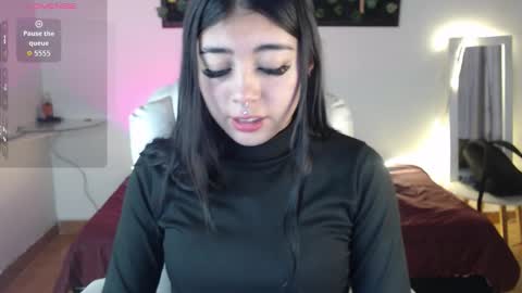 gabriella_live_ online show from 7, 10, 2025