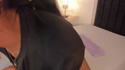 Snapshot of gabriella_ortiz chatting on 2, 2, 2026 gabriella ortiz online show from 2, 2, 2026