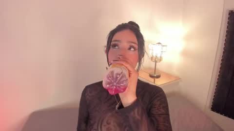 Snapshot of gabriella_ortiz chatting on 21, 2, 2026 gabriella ortiz online show from 21, 2, 2026