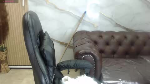 Gabriella online show from 5, 2, 2026