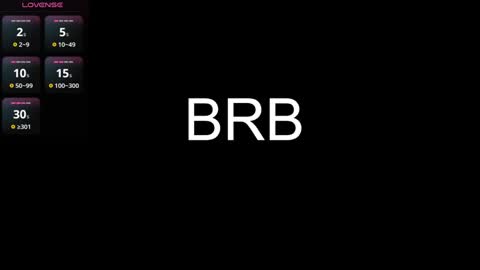 Gabriella online show from 20, 12, 2024