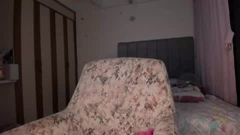 Snapshot of gabrielladurandd chatting on 8, 7, 2026 Gaby online show from 8, 7, 2026