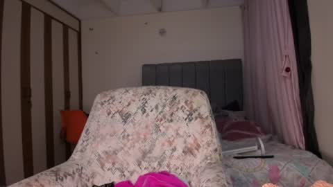 Snapshot of gabrielladurandd chatting on 16, 7, 2026 Gaby online show from 16, 7, 2026