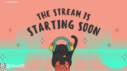 Gabriella online show from 2, 12, 2024