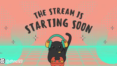 Gabriella online show from 3, 12, 2024