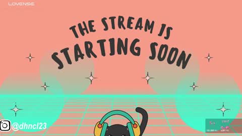 Gabriella online show from 4, 12, 2024