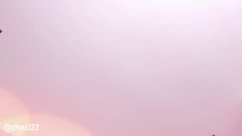 Gabriella online show from 3, 2, 2025