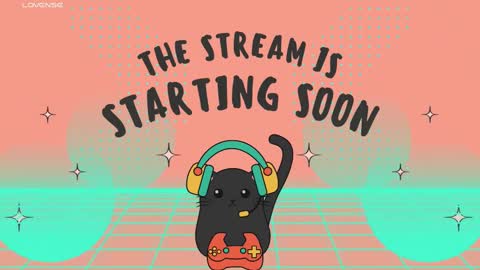 Gabriella online show from 21, 2, 2025