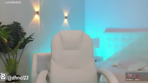 Gabriella online show from 15, 9, 2025