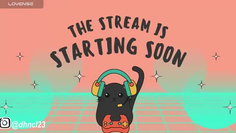 Gabriella online show from 7, 10, 2025