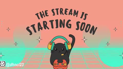 Gabriella online show from 9, 10, 2025