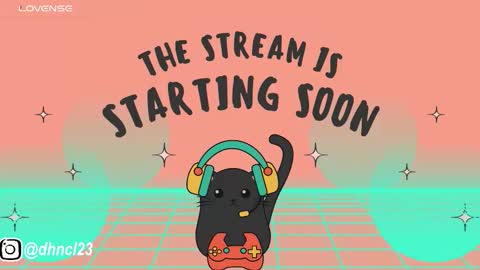 Gabriella online show from 4, 11, 2025