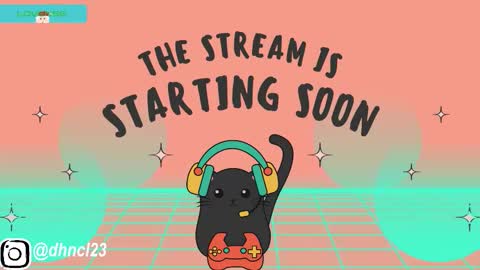 Gabriella online show from 3, 12, 2025