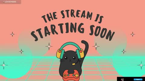 Gabriella online show from 19, 5, 2026