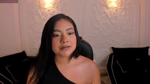 Gabriella Lee online show from 26, 3, 2026