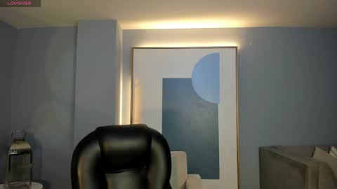 Snapshot of gabriellalee_ chatting on 4, 6, 2026 Gabriella Lee online show from 4, 6, 2026