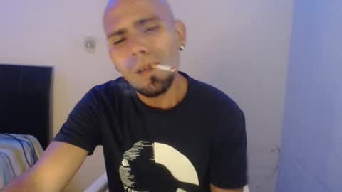 Snapshot of gabrielle_ramirez chatting on 6, 12, 2024 Gabriel online show from 6, 12, 2024