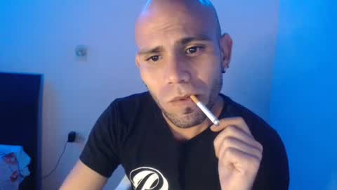 Snapshot of gabrielle_ramirez chatting on 19, 12, 2024 Gabriel online show from 19, 12, 2024