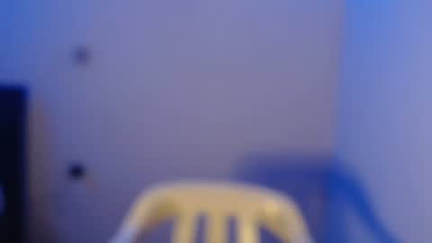 Snapshot of gabrielle_ramirez chatting on 21, 12, 2024 Gabriel online show from 21, 12, 2024