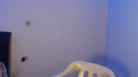 Snapshot of gabrielle_ramirez chatting on 23, 12, 2024 Gabriel online show from 23, 12, 2024