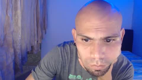 Snapshot of gabrielle_ramirez chatting on 20, 2, 2025 Gabriel online show from 20, 2, 2025