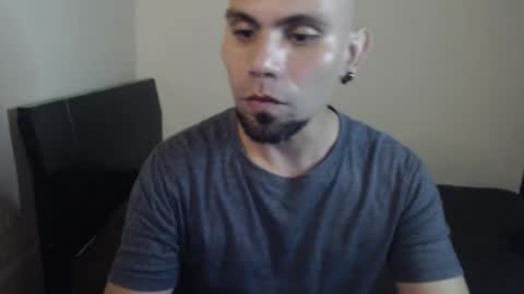 Gabriel online show from 21, 2, 2026