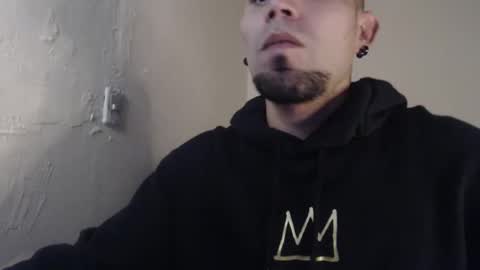 Gabriel online show from 7, 3, 2026